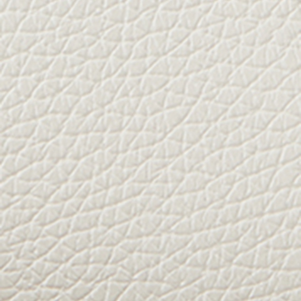 NWT Nine West Riggs Textured Mini Tote Bag - Picture 5 of 5